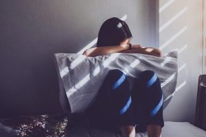 بعض أنواع التوتر قد تكون مفيدة لوظائف الدماغ