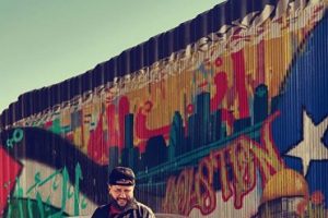 مو” مسلسل عن اللجوء الفلسطيني يحقق مشاهدات عالية في الولايات المتحدة