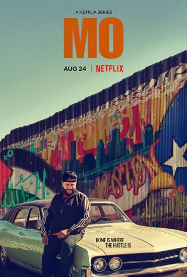You are currently viewing مو” مسلسل عن اللجوء الفلسطيني يحقق مشاهدات عالية في الولايات المتحدة