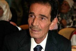 “الثقافة” تنعى الفنان القدير بسام لطفي