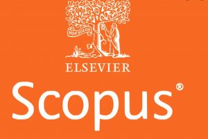 قبول مجلة جامعة النجاح للأبحاث (العلوم الانسانية) في قاعدة بيانات سكوبس Scopus العالمية