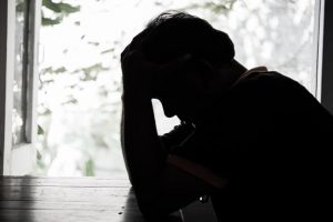 جدل حول دراسة تشكك في الرابط بين الاكتئاب والسيروتونين