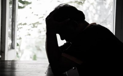 جدل حول دراسة تشكك في الرابط بين الاكتئاب والسيروتونين
