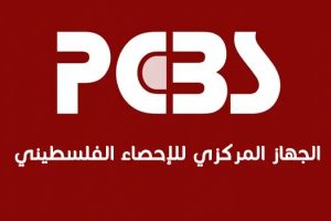 الإحصاء: ارتفاع في الناتج المحلي الإجمالي خلال الربع الثاني من 2022