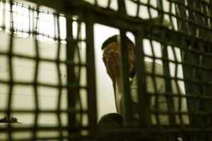 شبكة المؤسسات الفلسطينية الأميركية تطلق حملة تضامن مع الأسرى المضربين