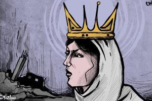 جنين