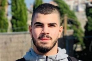الشرطة الإسرائيلية تغلق التحقيق باستشهاد محمد كيوان
