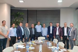الاتفاق على الصيغة النهائية لمشروع قانون “القيمة المضافة”