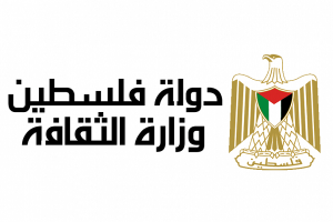 نيابة عن الرئيس: وزير الثقافة يقلد الروائي عبد الله تايه وسام الثقافة والفنون