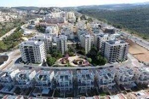 باعتبارها أراضِ محتلة.. شركة سياحة أميركية تضع تحذيراً على بيوت المستوطنات