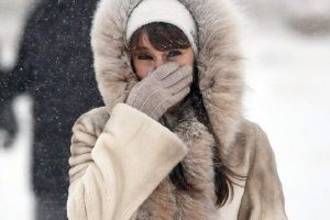 خبيرة تكشف خطورة حساسية البرد