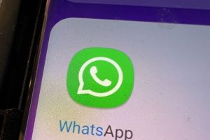 “واتس آب” قد تحجب ميزة شائعة عن ملايين المستخدمين إلى الأبد