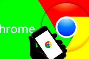 غوغل تتخلى عن دعم متصفح Chrome مع إصدارات ويندوز القديمة