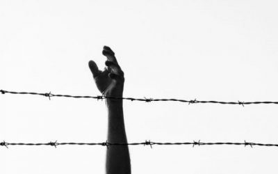 28 أسيرة يُواجهن أوضاعا اعتقالية ومعيشية صعبة في “الدامون”