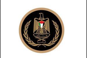 الرئاسة: الاحتلال ومستوطنوه يشنون حربا يومية شاملة على المدن والقرى ونحذر من تداعيات ما يجري