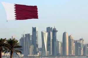 مونديال 2022: قطر تعلن خطتها للتخفيف من الإزدحام في شوارع العاصمة