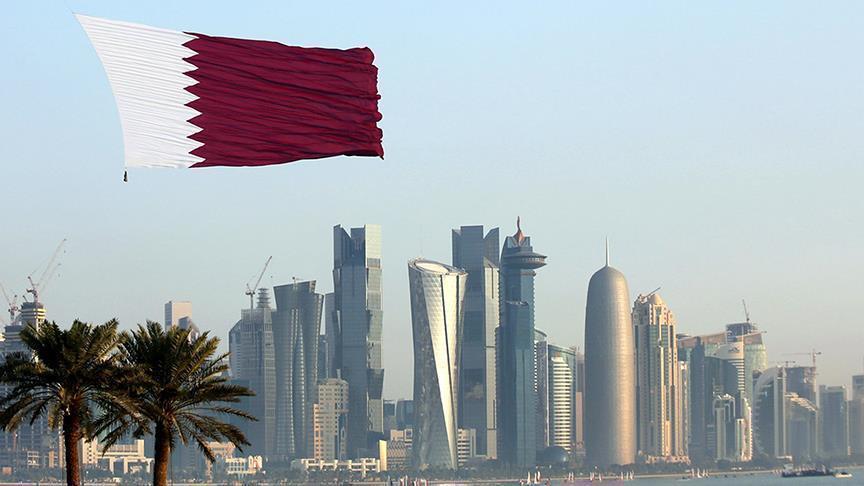 You are currently viewing مونديال 2022: قطر تعلن خطتها للتخفيف من الإزدحام في شوارع العاصمة