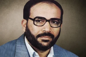27 عاما على اغتيال المناضل فتحي الشقاقي