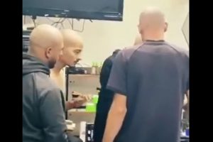 “على الصفر”.. فلتكن كل الرؤوس “مطاردة”