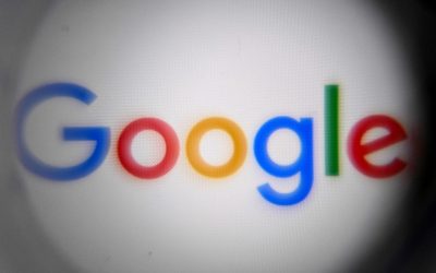 غوغل تطمح لتقديم خدماتها بألف لغة