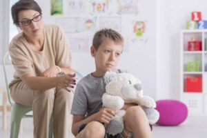 8 نصائح لمساعدة طفلك على تطوير ثقته بنفسه