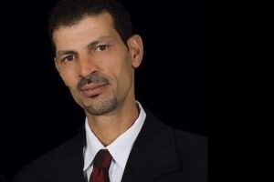 الاحتلال يعترف بقتل الشهيد أحمد كحلة دون أن يشكل تهديدا