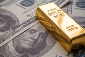  جاءت أسعار صرف العملات مقابل الشيكل، اليوم،