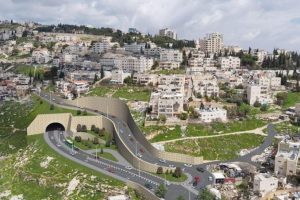 صحيفة عبرية تكشف: “ثورة” استيطانية في الضفة