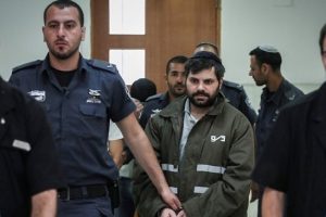 تحقيق يكشف: تبرعات أميركية لمستوطنين قتلوا فلسطينيين