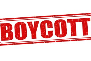 دعوات لمقاطعة بضائع شركة “صدف” الأميركية لدعمها للمستوطنات