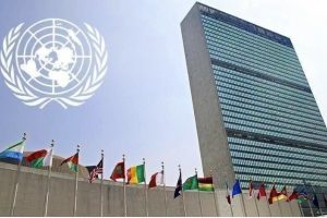 الأمم المتحدة تدعو للحفاظ على الوضع الراهن في القدس