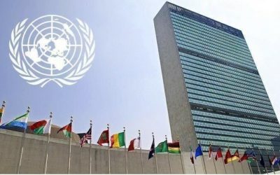 الأمم المتحدة تدعو للحفاظ على الوضع الراهن في القدس