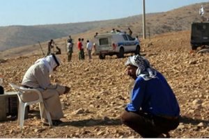 دعوات لتوجيه رسائل لأعضاء الكونغرس لوقف الدعم العسكري للاحتلال