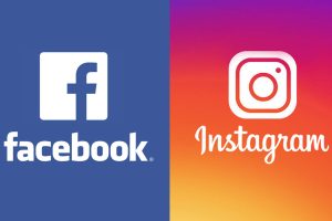 مستخدمو فيسبوك وإنستغرام المراهقون لن يتلقّوا بعد الآن إعلانات على أساس نوعهم الاجتماعي