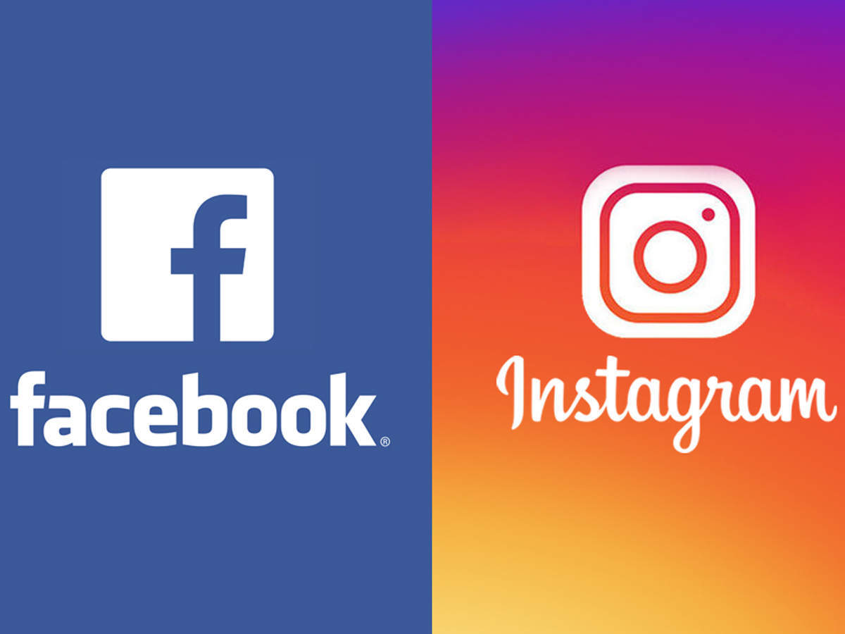 You are currently viewing مستخدمو فيسبوك وإنستغرام المراهقون لن يتلقّوا بعد الآن إعلانات على أساس نوعهم الاجتماعي