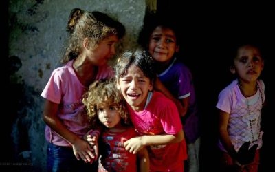 صرف الدفعة النقدية الخامسة للأطفال المتضررين من الأزمات في قطاع غزة غدا