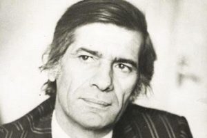 39 عامًا على غياب “عريس اللوز والليمون”