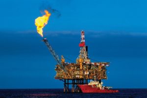 وكالة الطاقة الدولية تحذّر بأن أزمة الغاز “لم تنته”