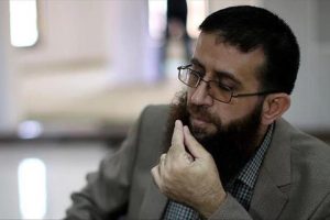 بينهم قيادي في الجهاد الإسلامي.. الاحتلال يشن حملة اعتقالات بالضفة