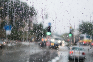 الطقس: منخفض جوي عميق مصحوب بكتلة هوائية قطبية