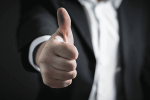 لتحقيق هدفك.. “سر النجاح” في 13 صفة بشرية