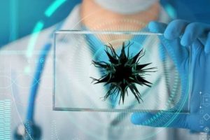 وفاة 9 أشخاص- الصحة العالمية تعلن تفشي فيروس “ماربورغ” في غينيا