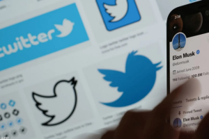 في هذا الموعد.. تويتر ستزيل “العلامة الزرقاء” المجانية