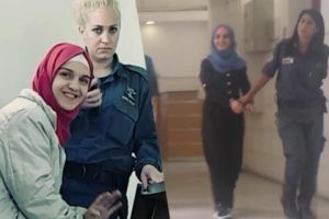 “رمضان ثامن”.. ومقعد ملك فارغ