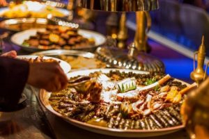 كيف تجعل جسمك مستعد غذائياً لصيام رمضان؟