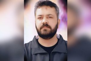 يوم المرأة العالمي والمناضلة الفلسطينية