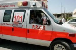  مصرع 3 أطفال بحادث دعس مروع في القدس المحتلة