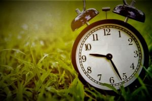 مصر تعود الى التوقيت الصيفي من أجل ترشيد استهلاك الطاقة