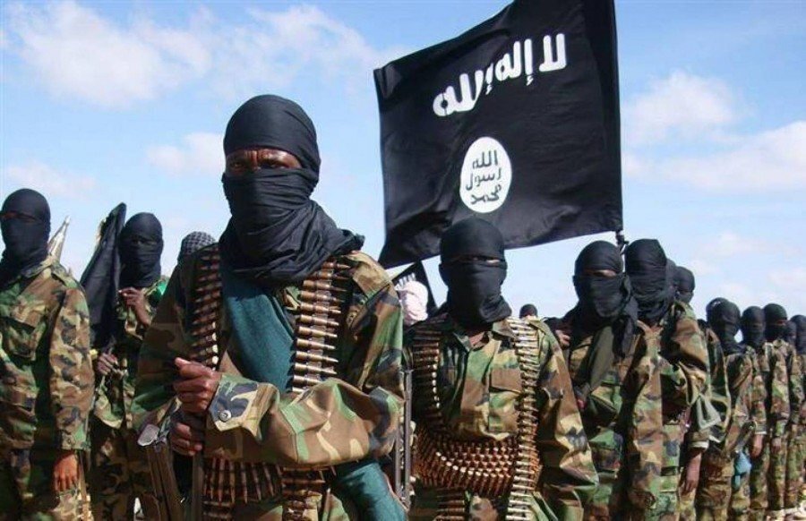 You are currently viewing داعش” يتبنى هجوما داميا في جمهورية الكونغو الديموقراطية