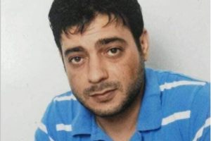 أسير من جنين يدخل عامه الـ20 في سجون الاحتلال